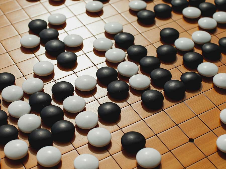 Podporujeme Moyo Open