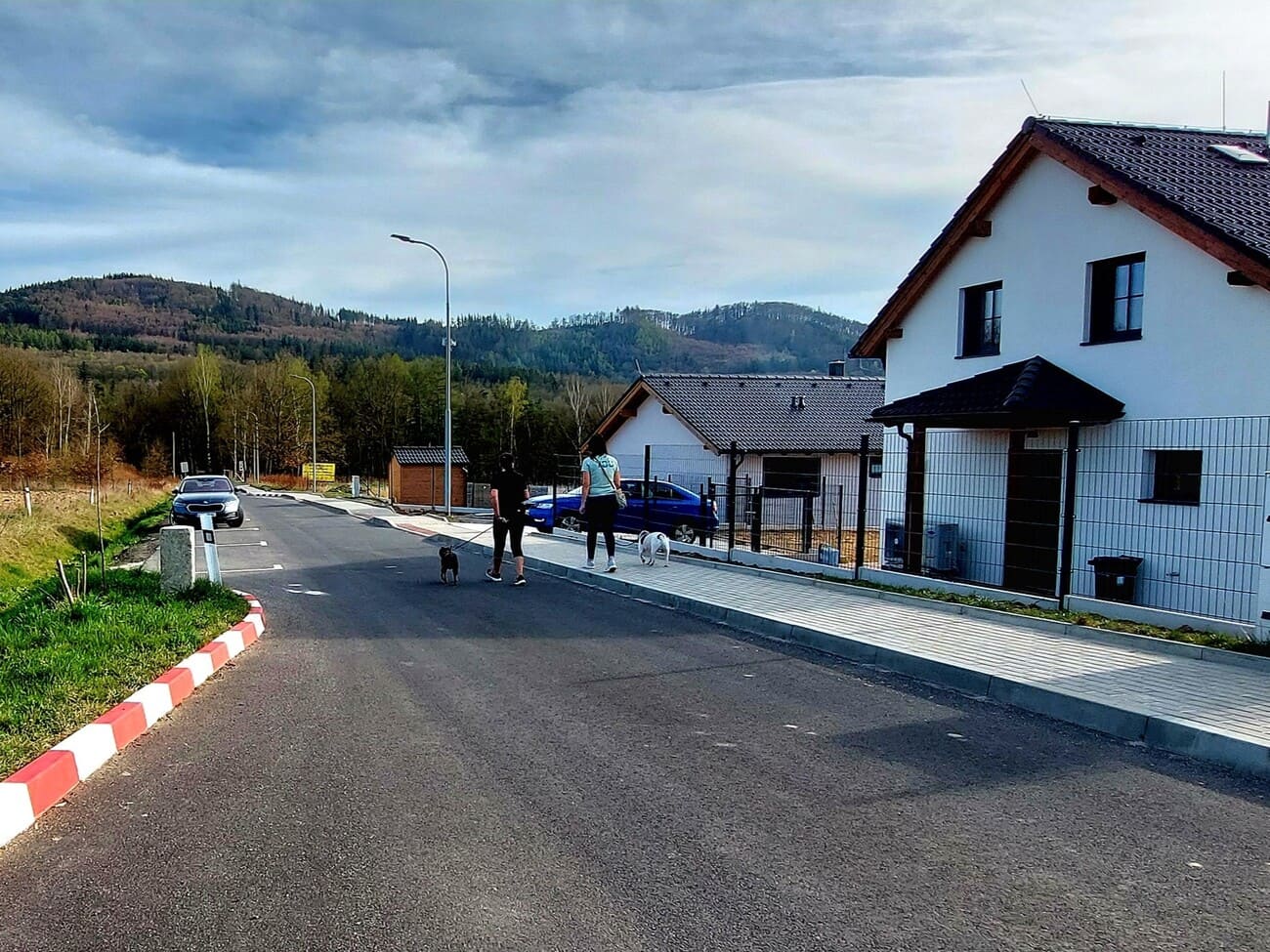 foto pozemky 3