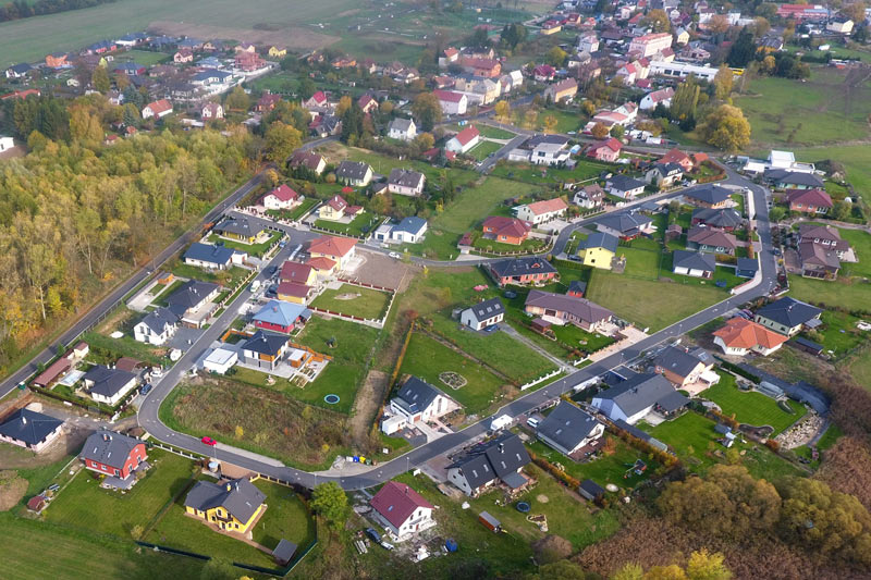 7.-rozvoj-regionu---fotka-skvělé-místo-pro-bydlení---dočasná_