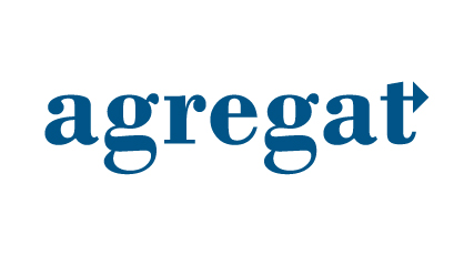 agregat