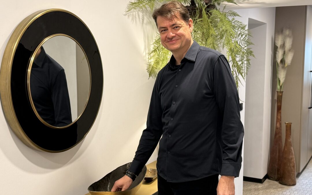 Máme výherkyni naší dotazníkové soutěže